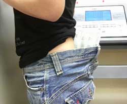 �������I�̉摜