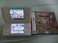 DS�̉摜