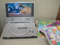 DVD�̉摜