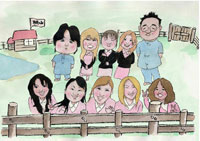 staff�̉摜