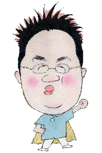 �@���̉摜