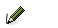 �y�[�W�g�b�v�w