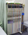 SSP�̉摜